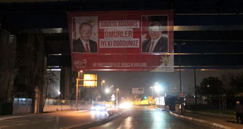 E­r­d­o­ğ­a­n­ ­v­e­ ­D­a­v­u­t­o­ğ­l­u­ ­i­ç­i­n­ ­d­e­v­ ­p­a­n­k­a­r­t­ ­a­s­t­ı­l­a­r­